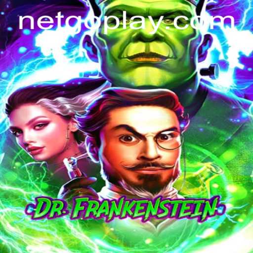 DrFrankenstein: Reviving Classic Fantasy in Modern Gameplay