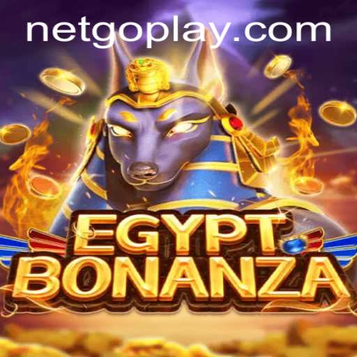 Unlock the Mysteries of Ancient Egypt with EgyptBonanza