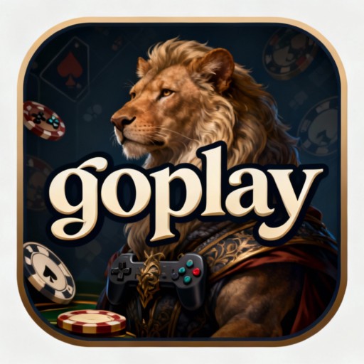 goplay