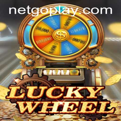 Unveiling the Thrills of LuckyWheel: Your Ultimate Guide to Playing