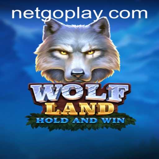 Exploring the World of WolfLand: A Thrilling Adventure Awaits