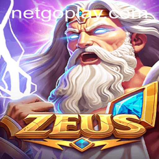 Unleashing the Power of the Gods: A Journey into the World of Zeus Game