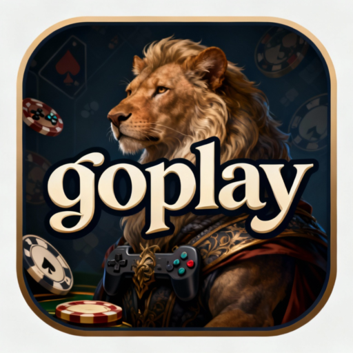 goplay